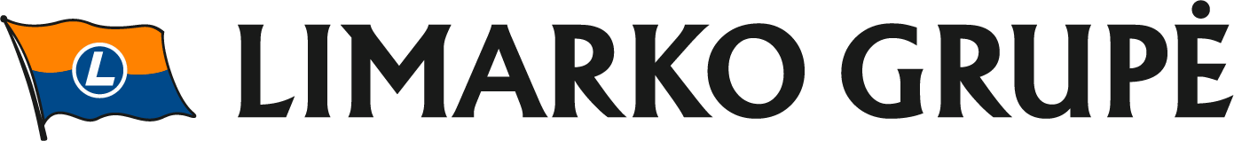 Limarko