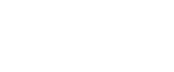 Limarko