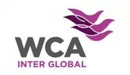 WCA